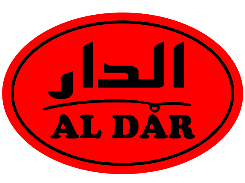 Al Dar Eastern Trading LLC